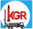 KGR Industries