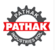 Pathak Industries Kol