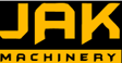 Jak Machinery