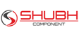 Shubh Components