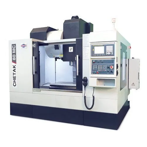 BATLIBOI CNC TURNING CENTRE