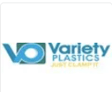 Variety Plastics