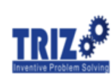 TRIZ Systems