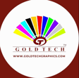 GOLDTECH GRAPHICS PRIVATE LIMITED