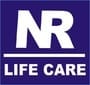 N R Life Care