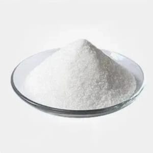 Levalbuterol Sulfate