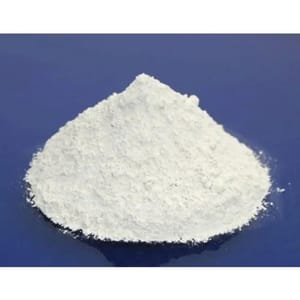 Blonanserin Antipsychotic API Powder