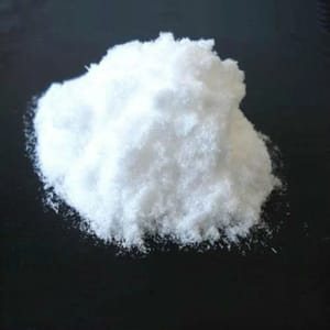 Powder Pyrantel Pamoate API