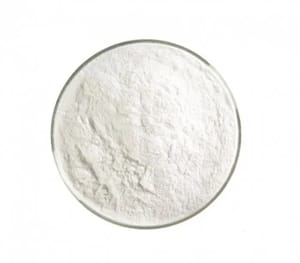 Arformoterol Tartrate Powder