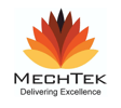 Mechtek Industries Private Limited