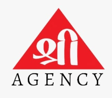 Shree Agency