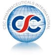 CSC Pharmaceuticals International