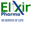 Elixir Pharma