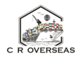 C.R.Overseas