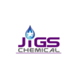  JIGS CHEMICAL LIMITED