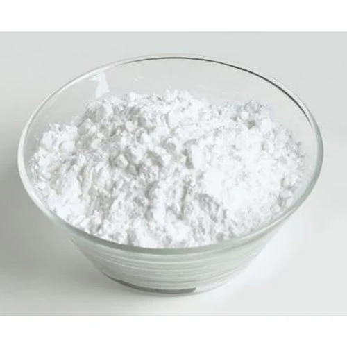 Lafutidine Powder, Bionique Pharma