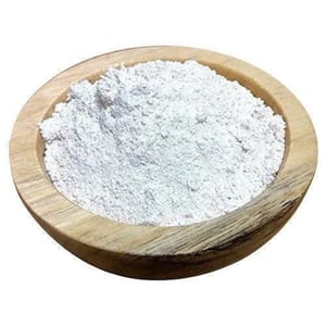 Niclosamide Powder, 25Kg