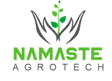 Namaste Agrotech