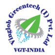 Vinglob Greentech I Private Limited