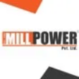 Mill Power Private Limited