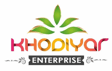 Khodiyar Enterprise