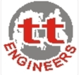 Techtrans Engineers