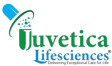 Juvetica Lifesciences