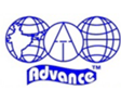 Advance International