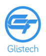 GLISTECH INTERNATIONAL PRIVATE LIMITED