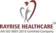 Rayrise Healthcare