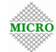  Micro Mesh India Private Limited