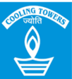 Jyoti Cooling Towers Private Limited