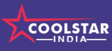 Coolstar India