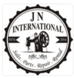 J N International