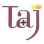 Taj Distributors