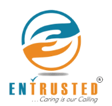 Entrusted Enterprises Private Limited