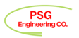 PSG Engineering Company