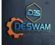 Deswam Engineering Solutions