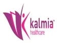 Kalmia Healthcare