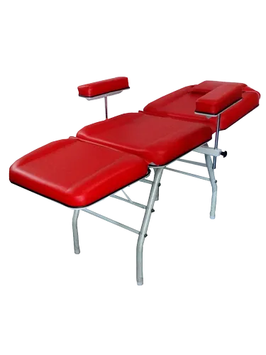 Blood Phlebotomy Chairs