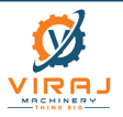 Viraj Machinery