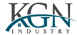 Kgn Industry