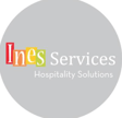 Ines Services