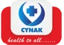 Cynak Lifesciences