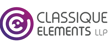 Classique Elements Llp