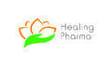 Healing Pharma India Private Limited