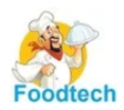 Foodtech Industries India Private Limited