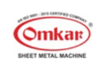 Omkar Enterprise