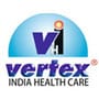  Vertex India Health Care