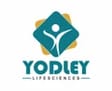 Yodley Life Sciences Private Limited